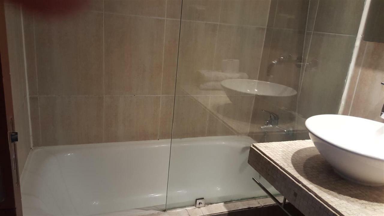 Apartamento Providencia, Departamento 3 Personas