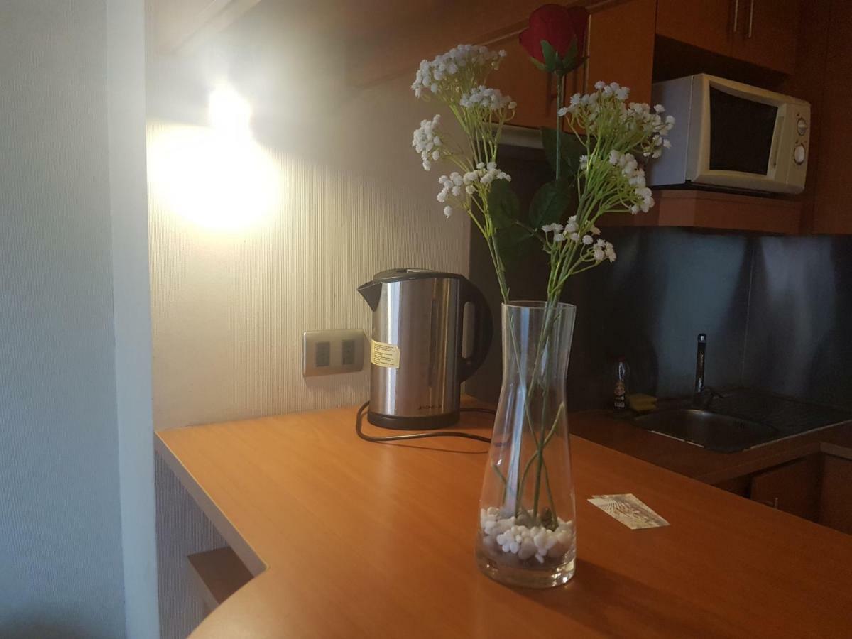 Providencia, Departamento 3 Personas Apartamento *