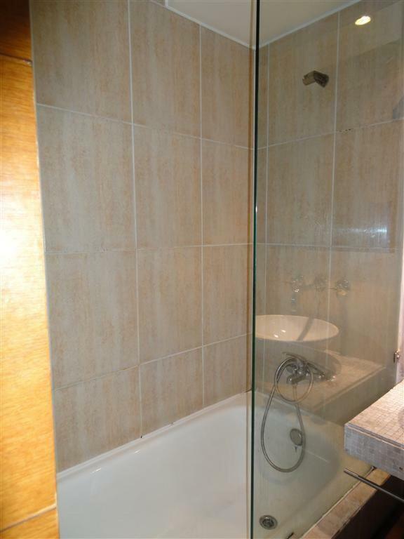 Providencia, Departamento 3 Personas *